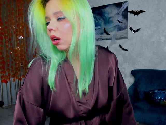 Model Thumbnail
