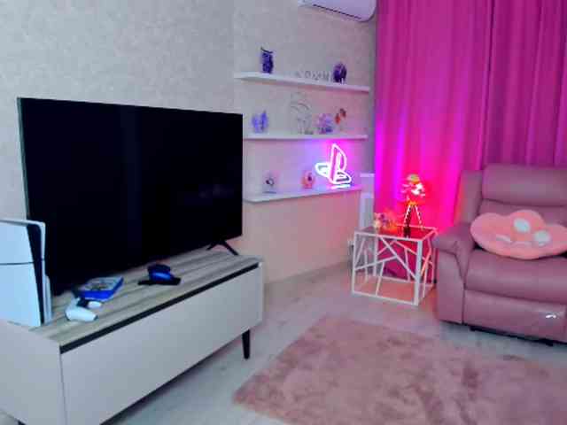 FunnyVibe