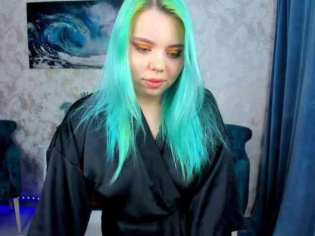 FunnyVibe Live Webcam on BongaCams FunnyVibe Live Webcam on BongaCams