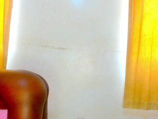 Kimberlyluv959 Porn Show