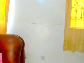 Kimberlyluv959 Porn Show