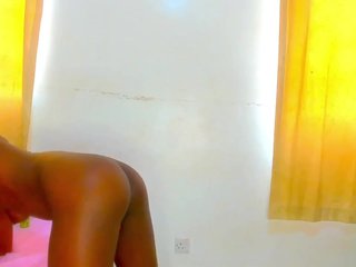 Kimberlyluv959 Porn Show