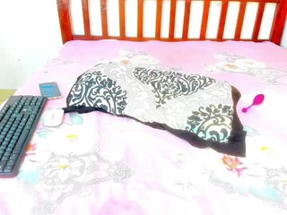 Kimberlyluv959 Porn Show