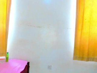 Kimberlyluv959 Porn Show