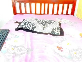 Kimberlyluv959 Porn Show