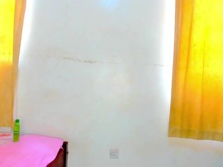 Kimberlyluv959 Porn Show