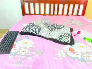 Kimberlyluv959 Porn Show
