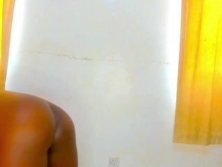 Kimberlyluv959 Porn Show