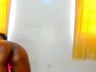 Kimberlyluv959 Porn Show