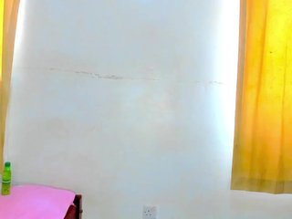 Kimberlyluv959 Porn Show