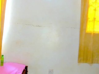 Kimberlyluv959 Porn Show