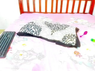 Kimberlyluv959 Porn Show