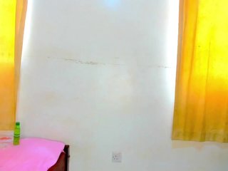 Kimberlyluv959 Porn Show