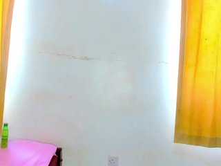 Kimberlyluv959 Porn Show