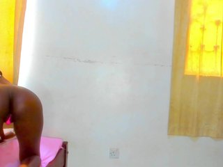 Kimberlyluv959 Porn Show