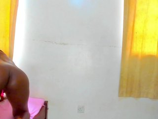 Kimberlyluv959 Porn Show