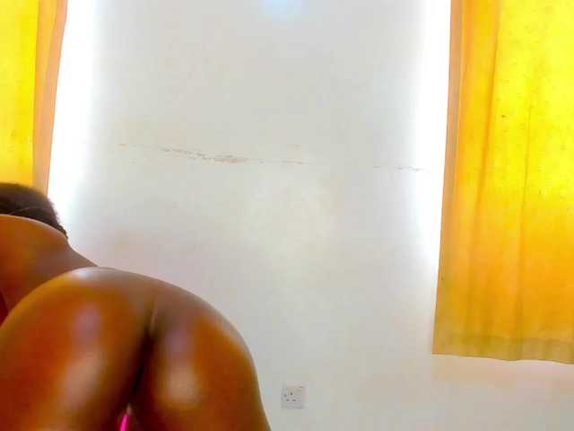 Preview of kimberlyluv959