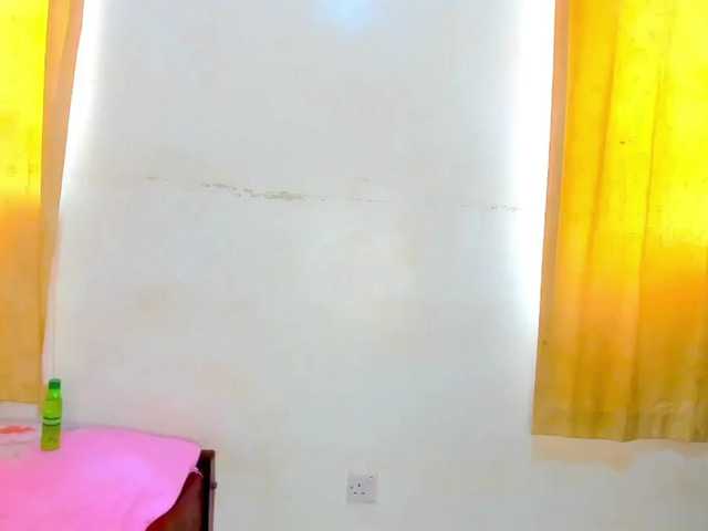 Preview of kimberlyluv959