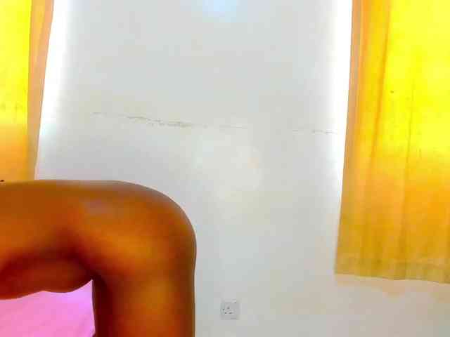 Kimberlyluv959 webcam