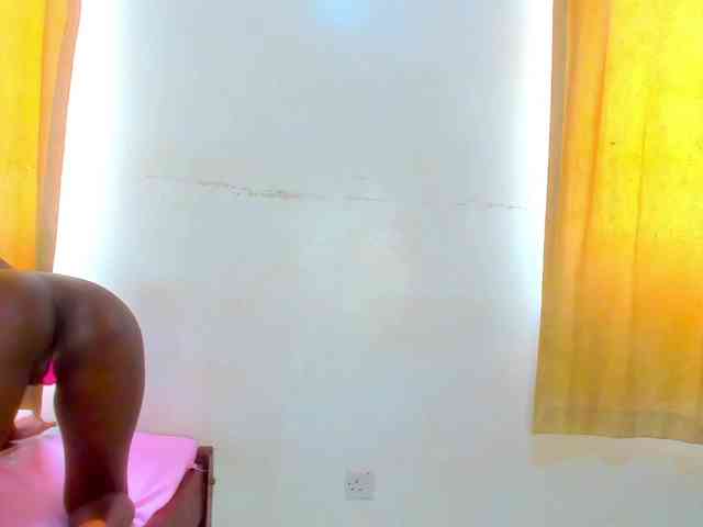 Kimberlyluv959 webcam