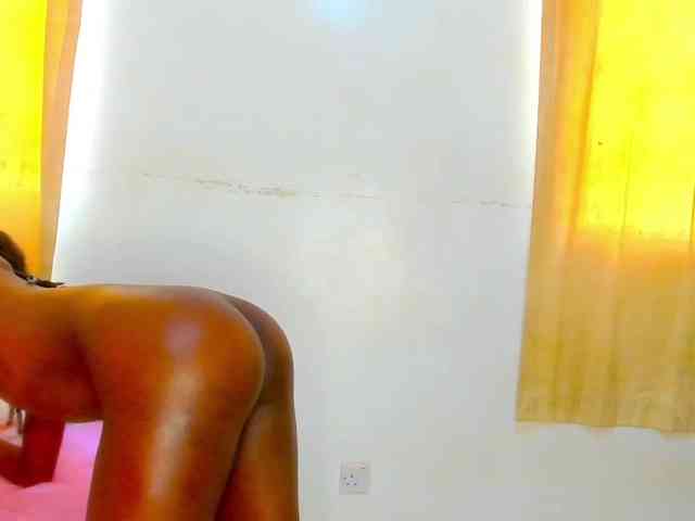 Kimberlyluv959 webcam