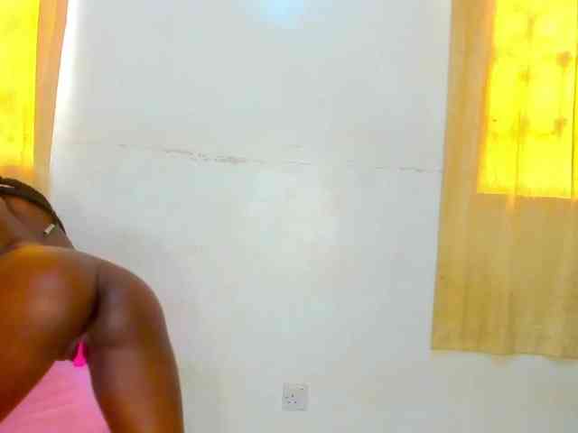 Kimberlyluv959 webcam