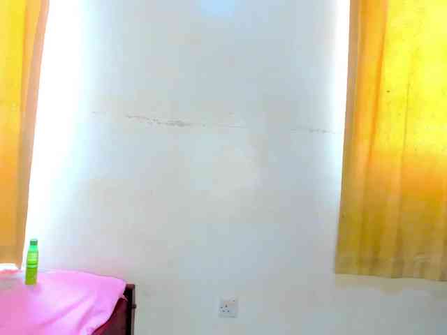 Kimberlyluv959 webcam