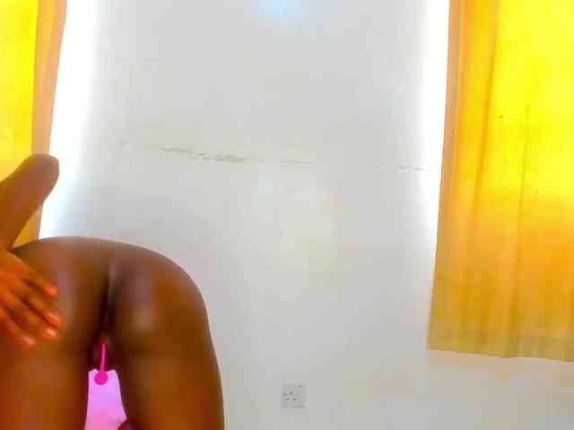 Kimberlyluv959's webcam live show