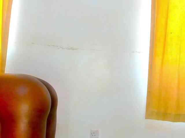 Kimberlyluv959 Kimberlyluv959