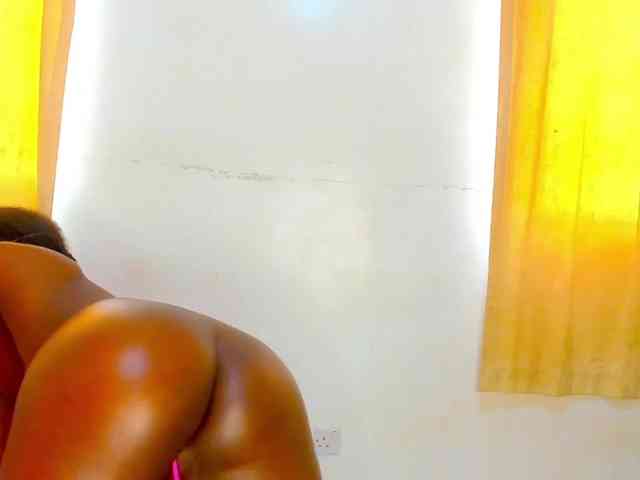 Kimberlyluv959 webcam