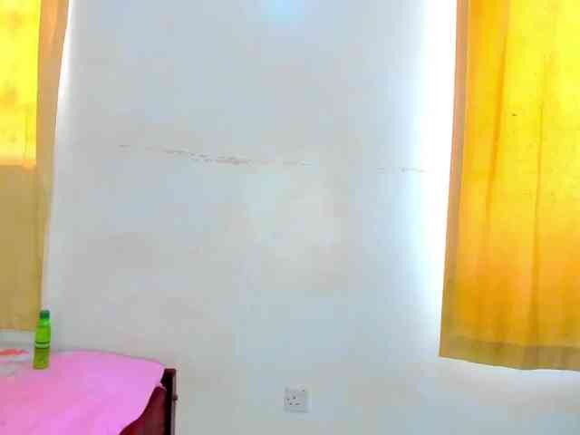 Kimberlyluv959 webcam