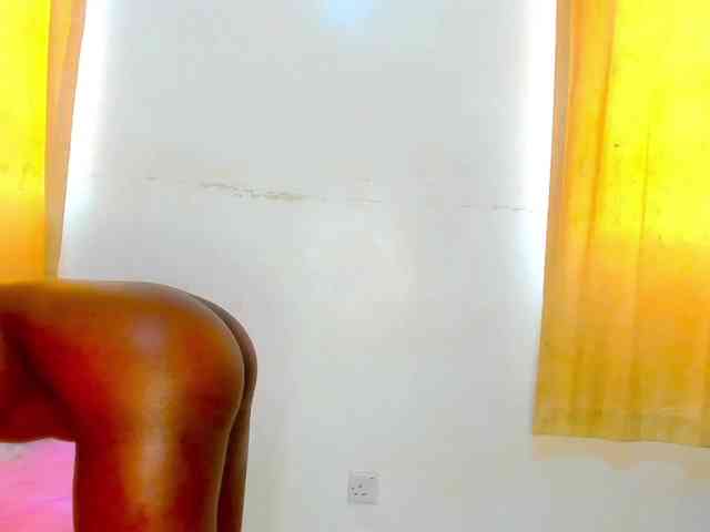 Kimberlyluv959 webcam