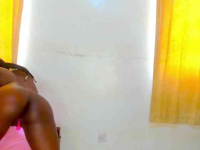 Kimberlyluv959 webcam