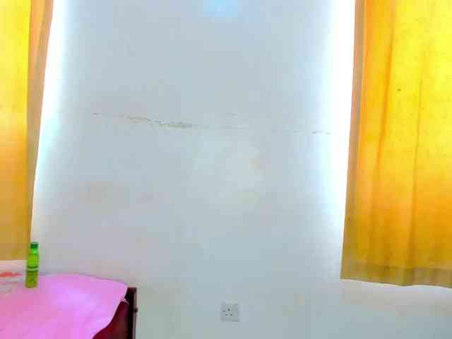 Kimberlyluv959 webcam