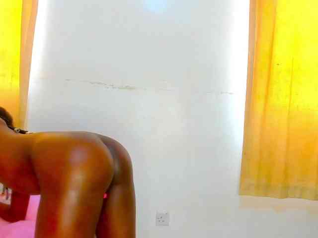 Kimberlyluv959