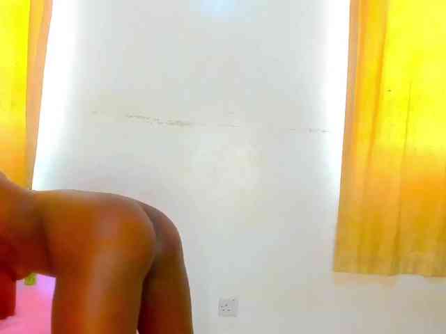 Kimberlyluv959 webcam