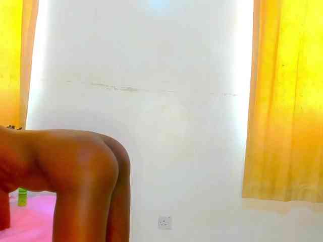 Kimberlyluv959 webcam