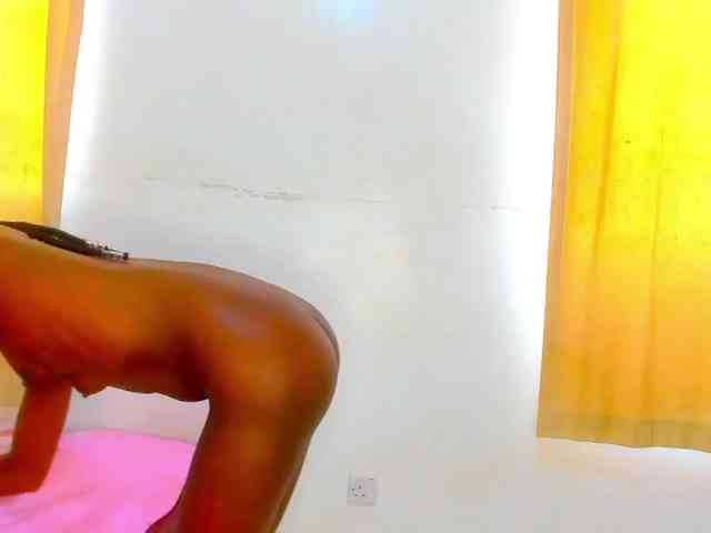 Kimberlyluv959 webcam