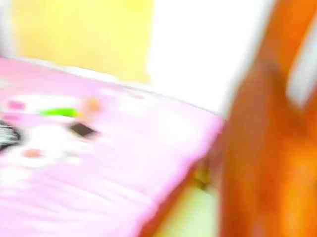 Kimberlyluv959 webcam