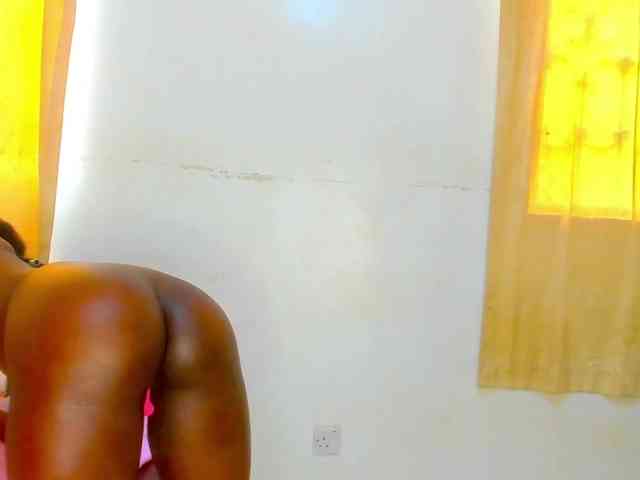 Kimberlyluv959 webcam