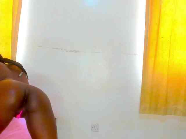 Kimberlyluv959 webcam