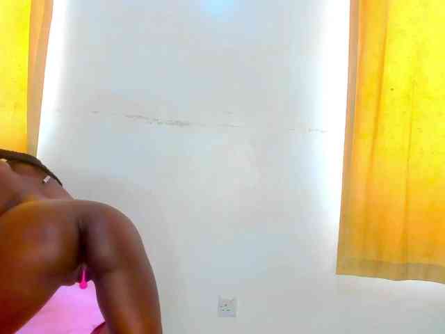 Kimberlyluv959 webcam