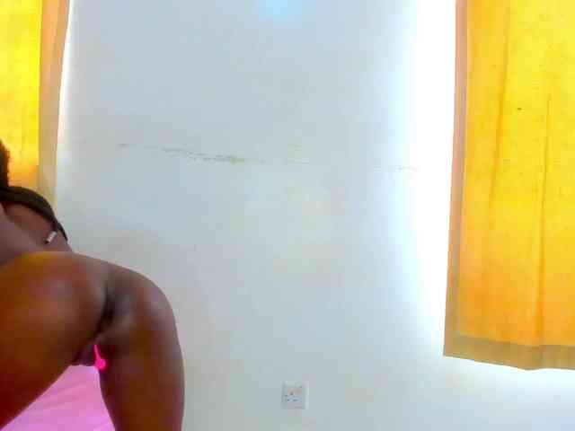 Kimberlyluv959 webcam
