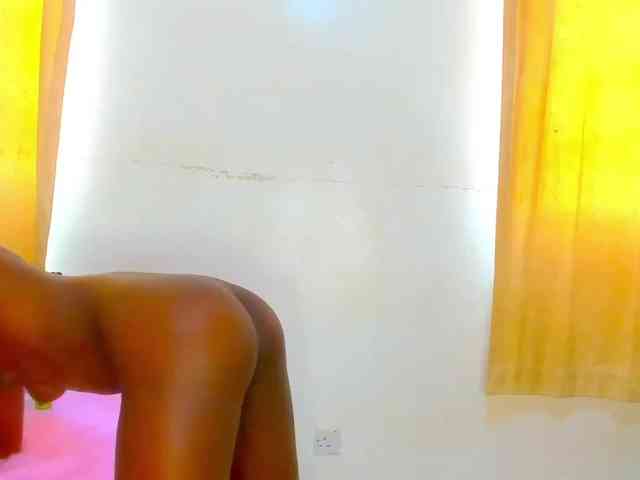 Kimberlyluv959 webcam