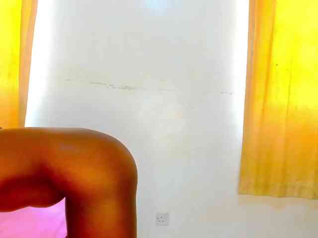 Kimberlyluv959 webcam