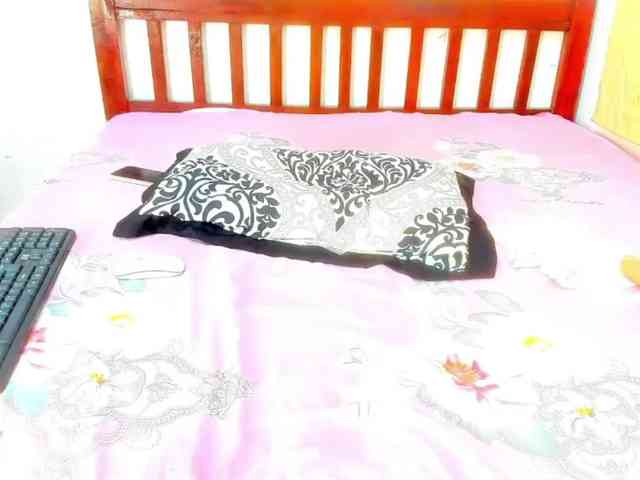 Kimberlyluv959 Kimberlyluv959