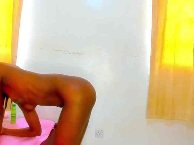 Kimberlyluv959 webcam