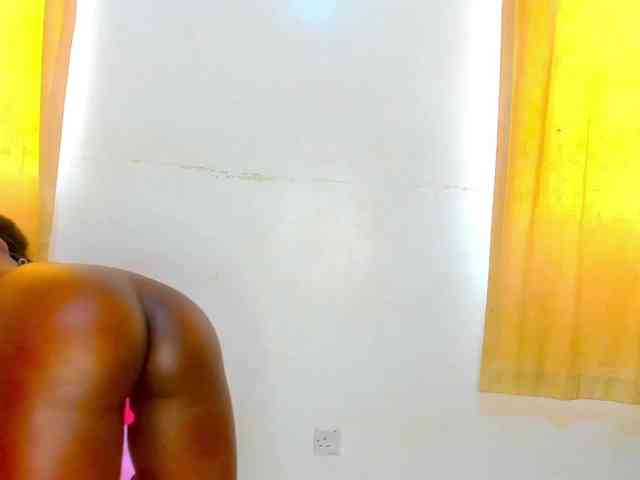 Kimberlyluv959 webcam