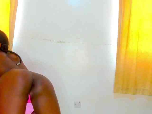 Kimberlyluv959 webcam