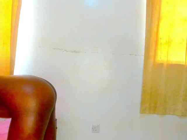 Kimberlyluv959 webcam